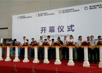 百聯(lián)充絨機(jī)利思特LISTED新品牌強(qiáng)勢(shì)閃亮登場(chǎng)