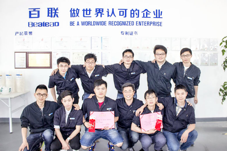 “智慧創(chuàng)造價(jià)值”，百聯(lián)員工創(chuàng)新提案獲嘉獎(jiǎng)