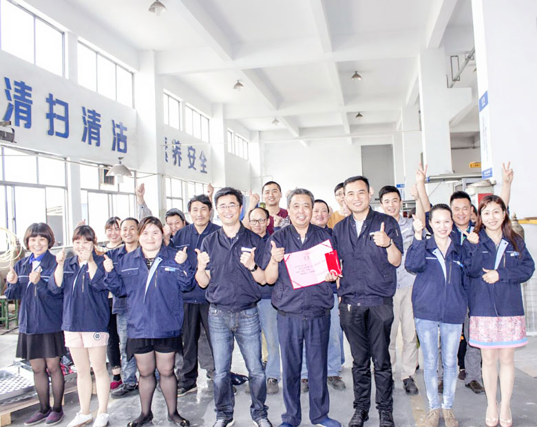 “智慧創(chuàng)造價(jià)值”，百聯(lián)員工創(chuàng)新提案獲嘉獎(jiǎng)