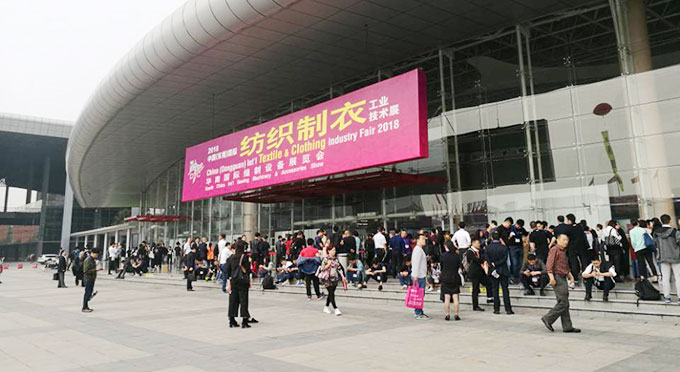 優(yōu)惠助力、展機(jī)售罄！百聯(lián)東莞迎設(shè)備購(gòu)置熱潮