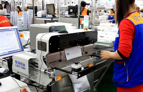 沖鴨！一個應對方案，讓“12.12”有底氣更從容