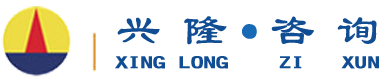 常熟市百聯(lián)自動(dòng)機(jī)械有限公司