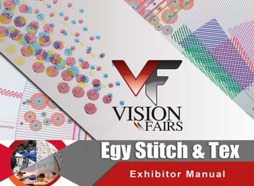 百聯(lián)2月展會(huì)預(yù)告