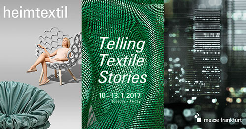 百聯(lián)一月展會(huì)預(yù)告