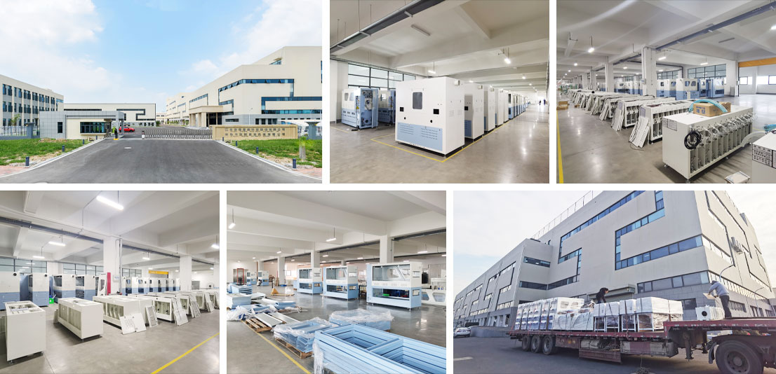 常熟市百聯(lián)自動(dòng)機(jī)械有限公司 常熟市百聯(lián)自動(dòng)機(jī)械有限公司